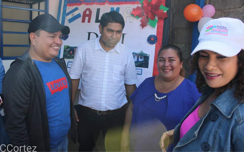 entrega 